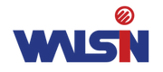 10.png